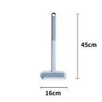 Multifunction Hair Remover