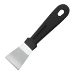 Multipurpose Kitchen Cleaning Spatula