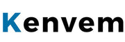 Kenvem