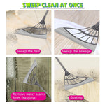 Multifunction Magic Broom