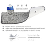 Microfiber Automatic Cleaning Mop