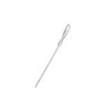 Pipe Dredging Brush Bathroom