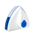 Magnetic Window Cleaner