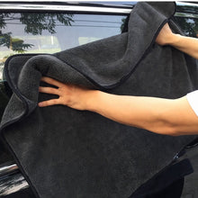 XXL Bathroom Drying Cloth (40x60cm)