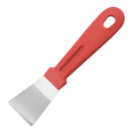 Multipurpose Kitchen Cleaning Spatula