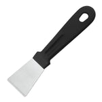 Multipurpose Kitchen Cleaning Spatula