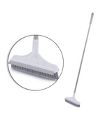 2-in-1 Cleaning Brush