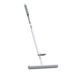 Absorbent Wringer Mop Flat Floor