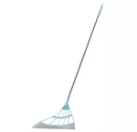 Multifunction Magic Broom